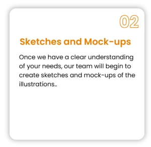 book-cycle-02-2