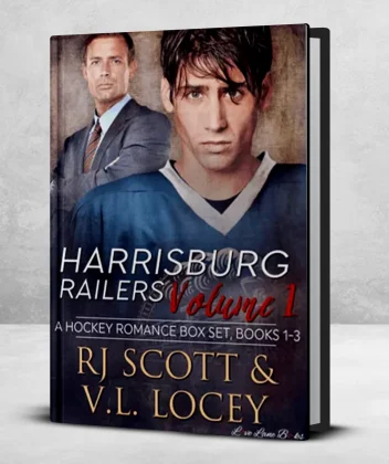 Book-02-copy-scaled