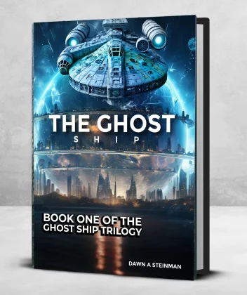 Book-cover-3-scaled-1