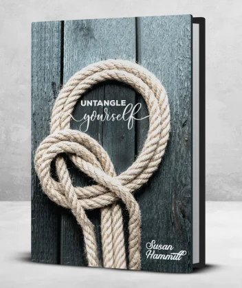 Book-cover-3-scaled
