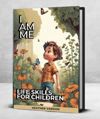 Book-cover-3-scaled1