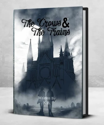 Book-cover-3-scaled2