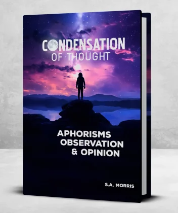 book-cover-2-scaled