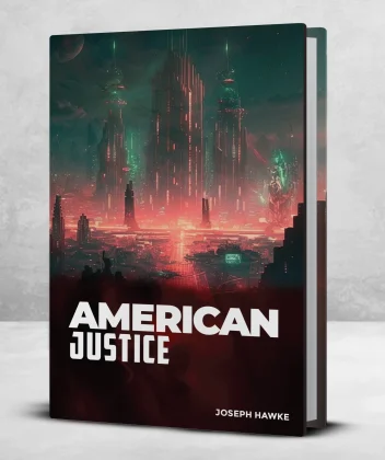 book-cover-5-scaled